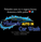 Logo Palumbo Auto in srls